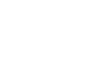 Lomas-shoes